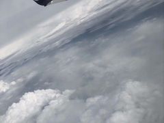 -杭州萧山国际机场