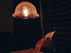 -Catail前苑(前门大街店)