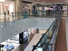 -大悦城(沈阳中街店)