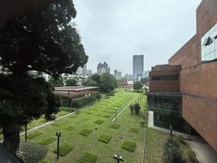 -南越王博物院(王宫展区)