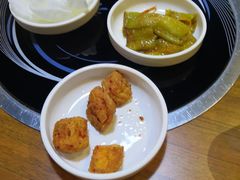 -金家休闲餐吧(金家小吃四店)