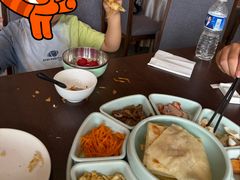 -静之湖湖畔餐厅