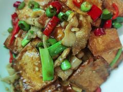 -原鄉本味 楚菜 丹江口鱼(北苑店)