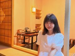 -福地清吧