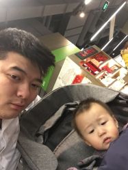 -恒沙廊
