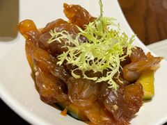 -元素中餐厅.海南菜.粤菜.椰子鸡.海鲜.包房.石梅湾威斯汀度假酒店