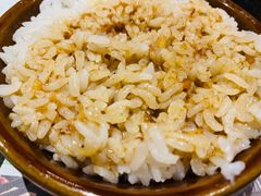 -鹅城粤菜馆(白云山路店)