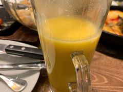 -J·one Bistro吉萬酒厨·牛排