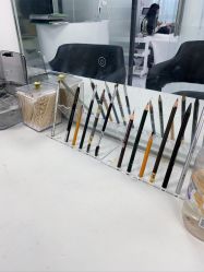 -韩美绣·骨相纹眉·洗眉美瞳线