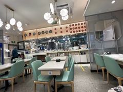 -紫光园·烤鸭(美术馆店)
