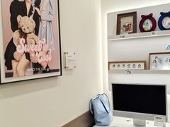 -海马体照相馆(厦门SM城市广场店)