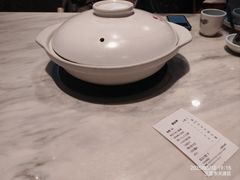 -龙泉人椰子鸡.糟粕醋.海南菜(三亚旗舰店)