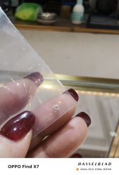 -景祥珠宝打金·黄金加工修理·旧款改造镶嵌