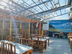 -伊隆斋(什刹海店)