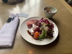 -阳朔糖舍酒店·糖舍餐厅&酒吧