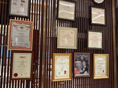 -北京厨房(SKP店)