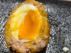 -Fukumimi·美醉堂 居酒屋(金尚店)