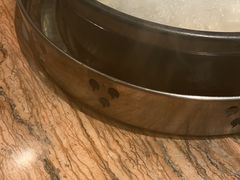 -春润大地海南椰子鸡(沙井京基百纳广场店)