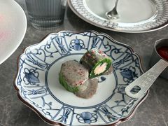 -Hi City·城市之巅