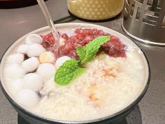 -聚鑫阁江浙菜·非遗传承技艺(金汇龙湖天街店)