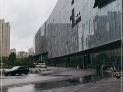 -安徽广播电视台