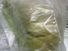 -面包新语(吾悦国际广场店)