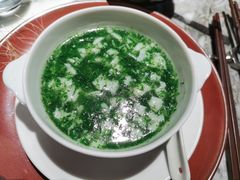 -杭州君悦酒店·湖滨28中餐厅