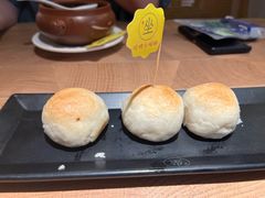 -上坐过桥米线(顺城店)