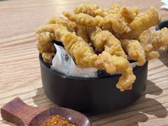 -一尺花园(安和花园店)