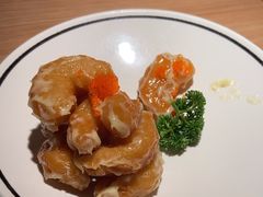-太二酸菜鱼(兴业太古汇店)