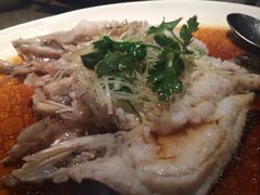 苏浙总会-苏浙总会(国金中心店)