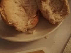 -大堂街8号葡国餐厅(RESTAURANTE ESCADA)