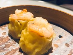 -稻香饭店(IFS国金中心店)
