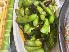 -肥肥虾庄·金牌油焖大虾(东湖欢乐谷店)