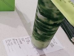 -吴山山·椰子酸奶(天河南店)