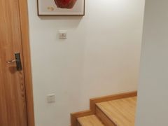 -麦悠悠·SPA·推拿(太阳山路店)