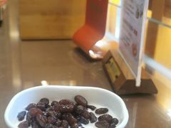 -福来齐·鲁菜海鲜·渔家菜(朝阳街分店)