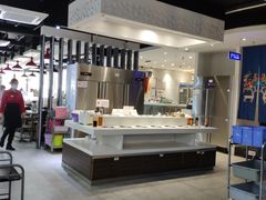 -陈记顺和潮汕牛肉火锅(番禺迎宾大道店)