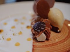 -L'ATELIER de Joel Robuchon(外滩18号店)