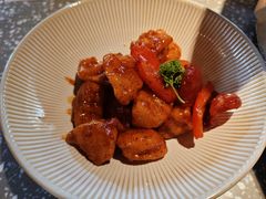-蛙小侠(珠海华发商都店)