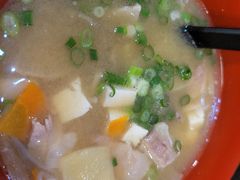 -胜代日本料理(云程巷小区店)