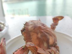 -前王院•巧克力海鲜市集餐厅(万平口店)