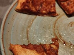 -老墙根涮肉·铜锅·烧烤(王四营店)