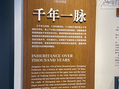 -重庆十八梯传统风貌区