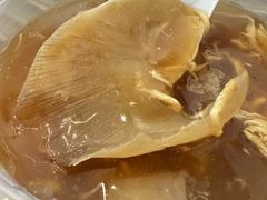 -添發碗仔翅美食