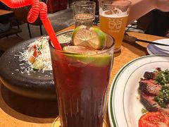 -半吨 Halfton&Friends(车公庙店)