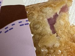 -麦当劳(龙湖北京大兴天街店)