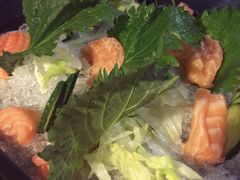云中小雅旋转餐厅-云中小雅