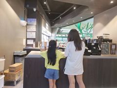 -luckincoffee瑞幸咖啡(恒大广场B1店)