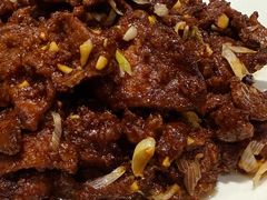 -燕春楼(海河华鼎店)